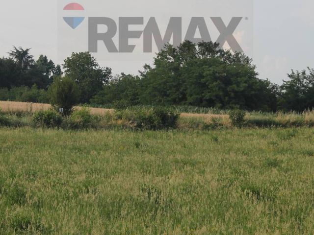 Terreno in vendita a Casotto, Correzzana
