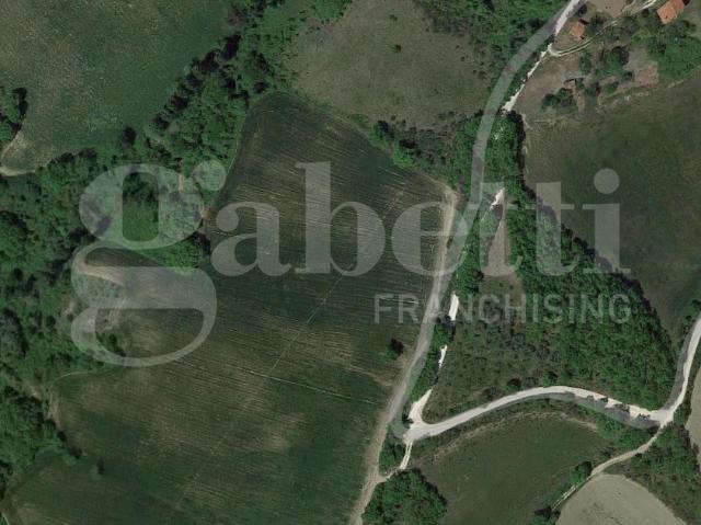 Terreno in vendita a Costacciaro, Umbria