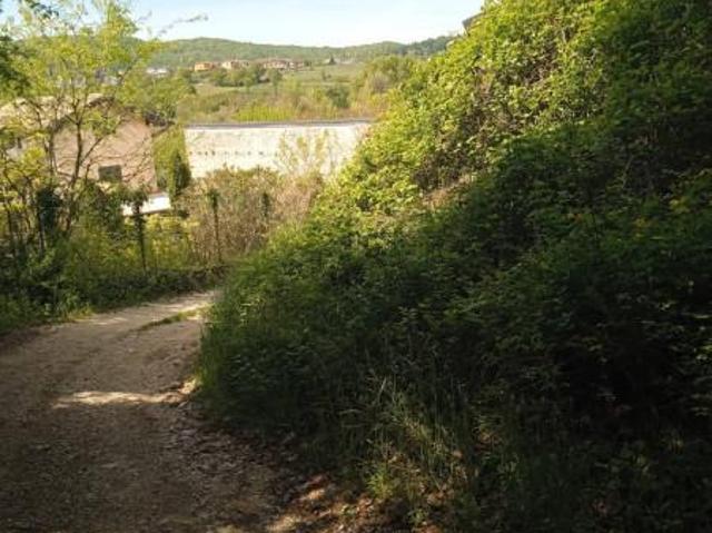 Terreno in vendita a Castion Veronese, Costermano