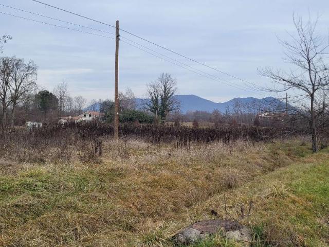 Terreno in vendita a Piemonte, Torino