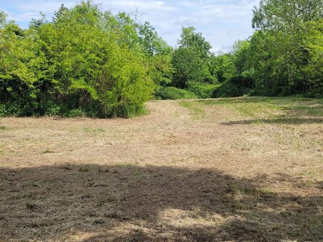 Terreno in vendita a Paschero, Piemonte