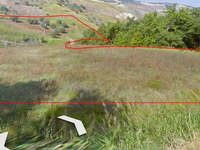 Terreno in vendita a Cupello, Abruzzo