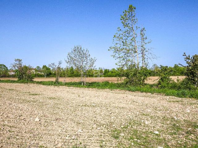 Terreno in vendita a Rivoltella del Garda, Desenzano Del Garda