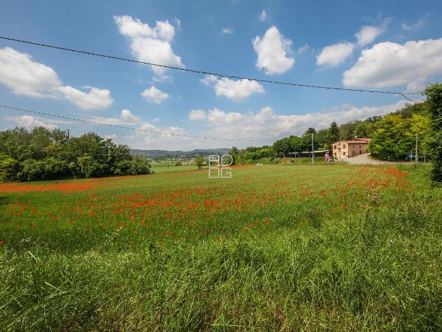 Terreno in vendita a Desenzano Del Garda, Lombardia