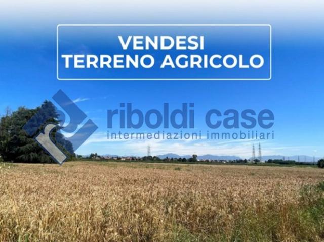 Terreno in vendita a Desio, Lombardia