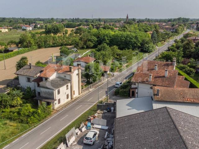 Terreno in vendita a Nuovo Circondario Imolese, Dozza Imolese