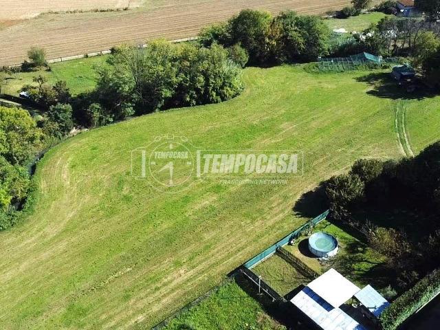 Terreno in vendita a Piemonte, Torino