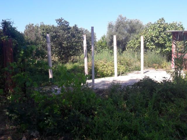 Terreno in vendita a Eboli, Campania