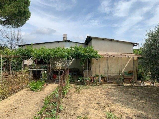 Terreno in vendita a Unione dei Comuni Circondario dell'Empolese Valdelsa, Empoli