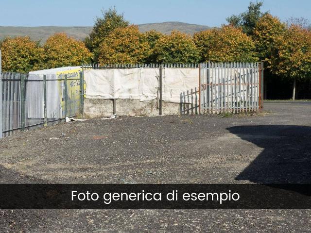 Terreno in vendita a Unione dei Comuni Circondario dell'Empolese Valdelsa, Empoli