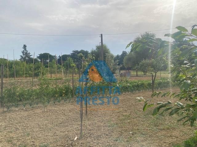 Terreno in vendita a Unione dei Comuni Circondario dell'Empolese Valdelsa, Empoli