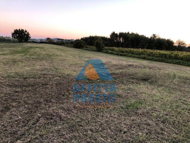 Terreno in vendita a Unione dei Comuni Circondario dell'Empolese Valdelsa, Empoli