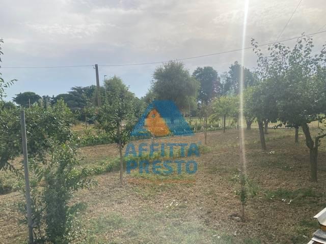 Terreno in vendita a Unione dei Comuni Circondario dell'Empolese Valdelsa, Empoli