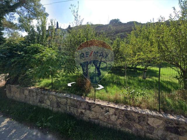 Terreno in vendita a Enna, Sicilia