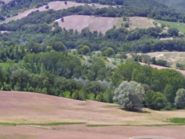 Terreno in vendita a Marche, Ancona