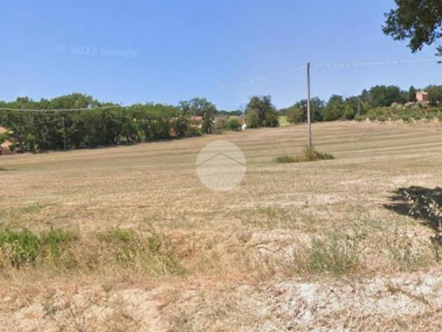 Terreno in vendita a Marche, Pesaro E Urbino