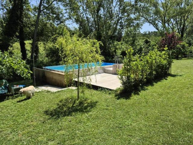 Terreno in vendita a Marche, Pesaro E Urbino
