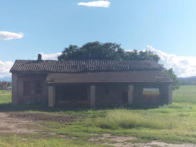 Terreno in vendita a Fidenza, Reggio Emilia