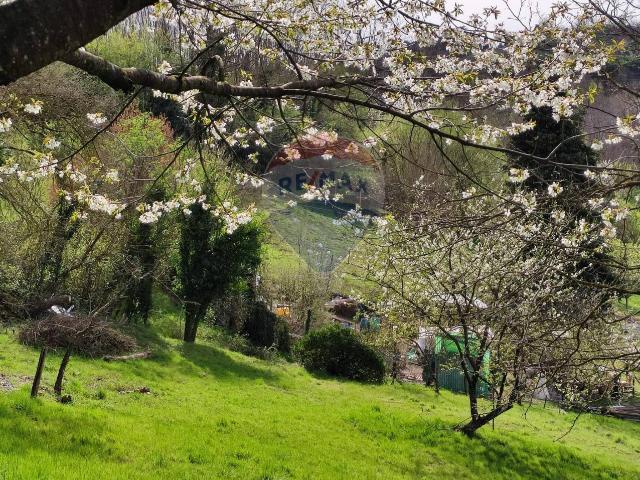 Terreno in vendita a Aiaccia, Figline Valdarno