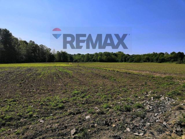Terreno in vendita a Fino Mornasco, Lombardia