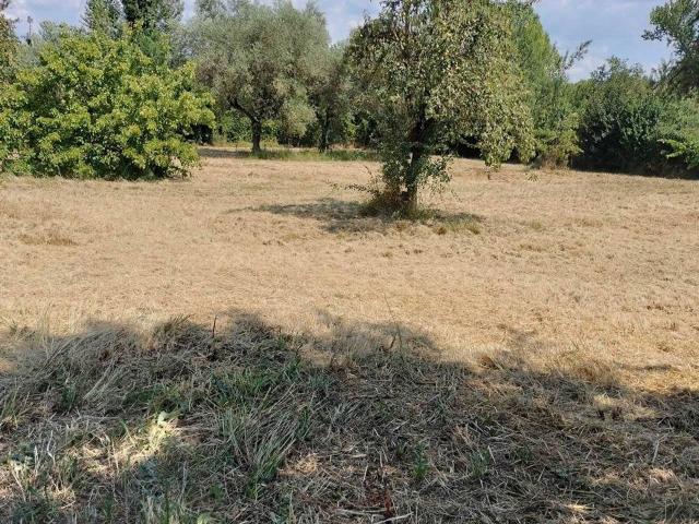 Terreno in vendita a Ugnano, Firenze