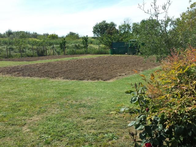 Terreno in vendita a Follonica, Toscana