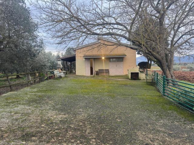 Terreno in vendita a Follonica, Toscana