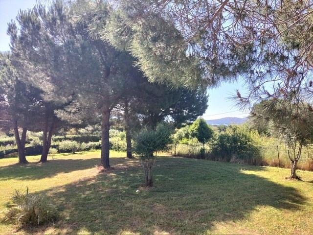 Terreno in vendita a Follonica, Toscana