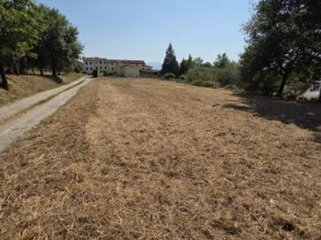 Terreno in vendita a Porcari, Lucca