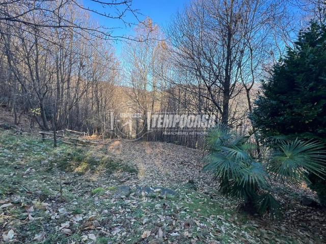 Terreno in vendita a Foresto Sparso, Lombardia
