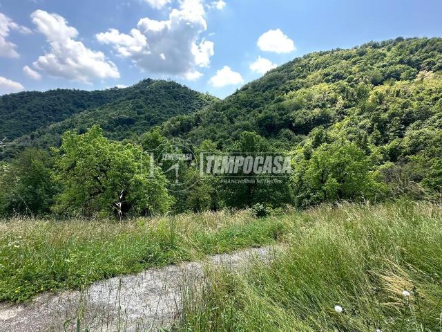 Terreno in vendita a Foresto Sparso, Lombardia