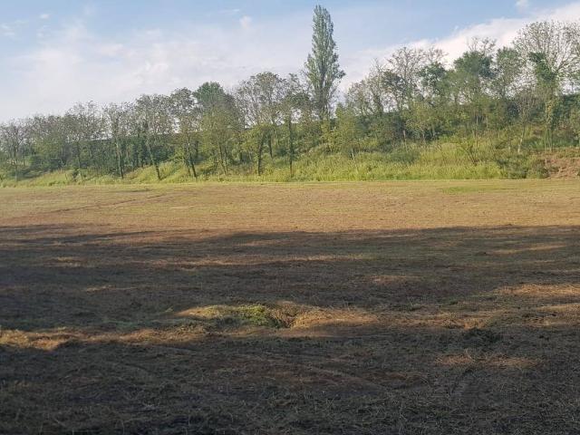 Terreno in vendita a Unione di Comuni della Romagna Forlivese, Quattro