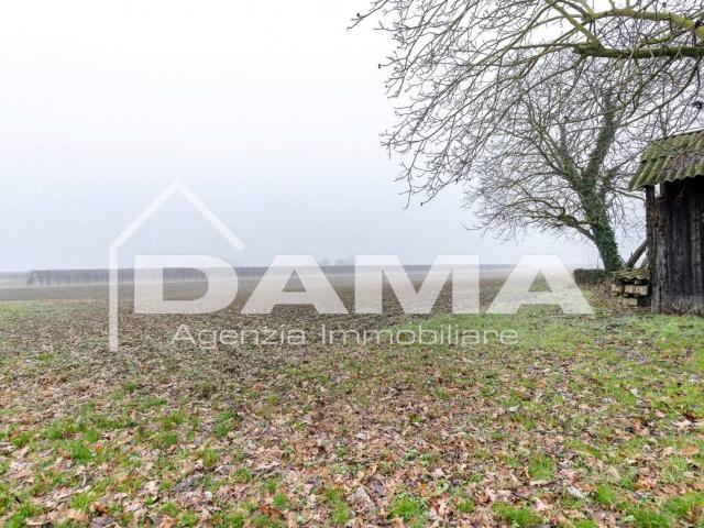 Terreno in vendita a Barisano, Forlì