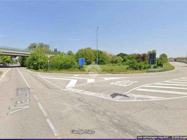 Terreno in vendita a Unione di Comuni della Romagna Forlivese, Quattro