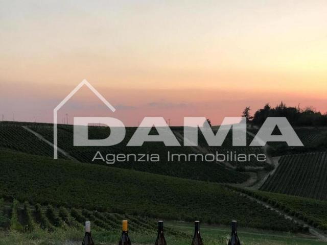 Terreno in vendita a Unione di Comuni della Romagna Forlivese, Quattro