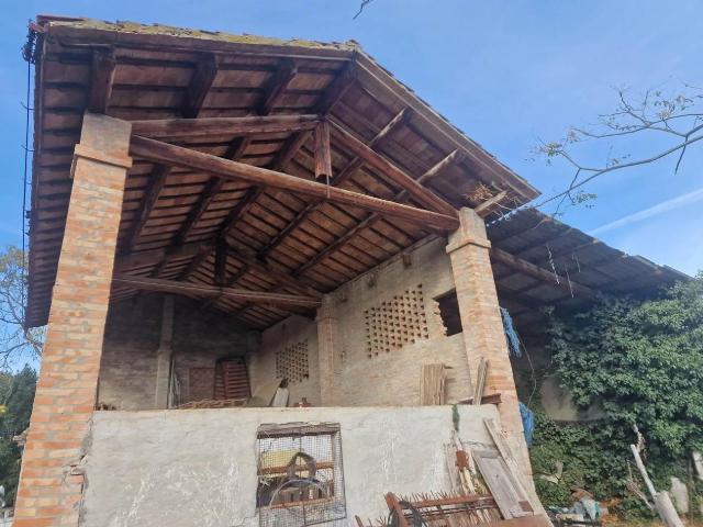 Terreno in vendita a Unione di Comuni della Romagna Forlivese, Quattro