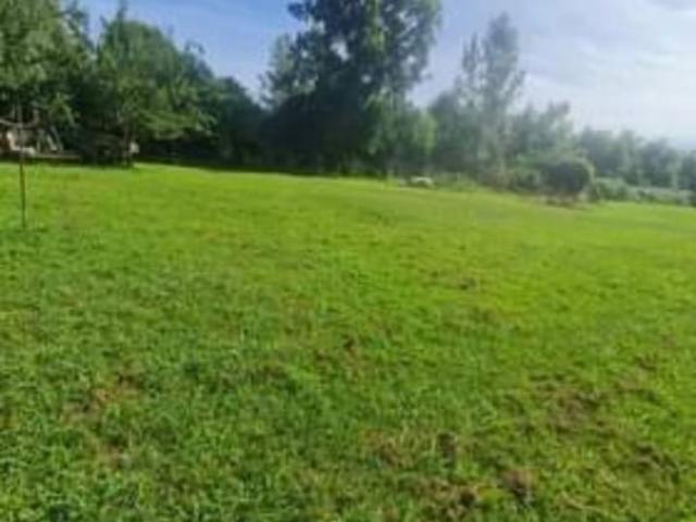 Terreno in vendita a Vittoria Apuana, Forte Dei Marmi