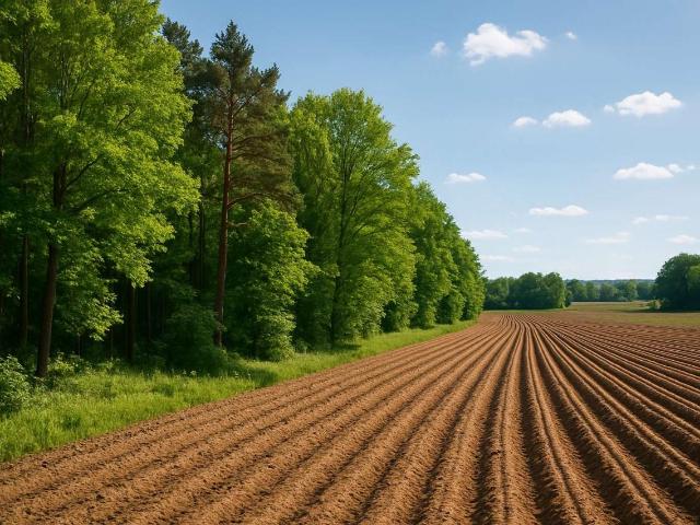 Terreno in vendita a Fossalta Di Piave, Veneto