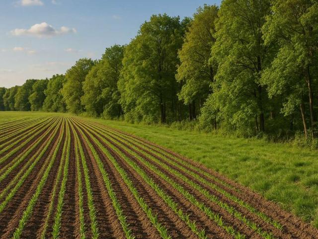 Terreno in vendita a Fossalta Di Piave, Veneto