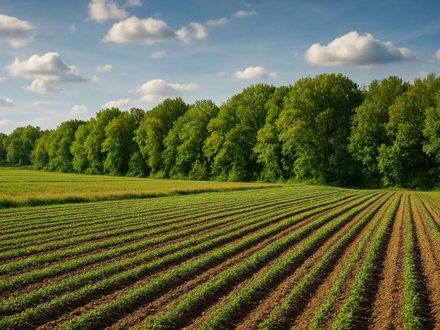 Terreno in vendita a Fossalta Di Piave, Veneto