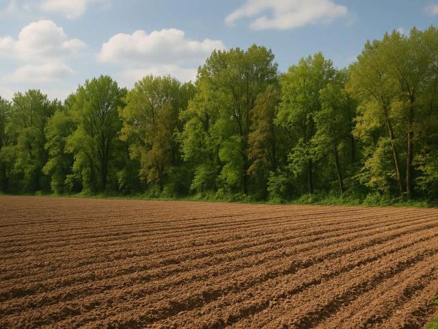 Terreno in vendita a Fossalta Di Piave, Veneto