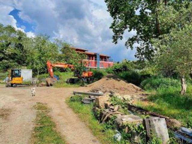 Terreno in vendita a Carrara, Toscana