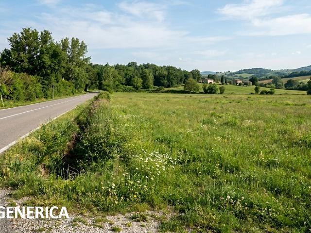 Terreno in vendita a Unione dei Comuni Circondario dell'Empolese Valdelsa, Cerreto Guidi