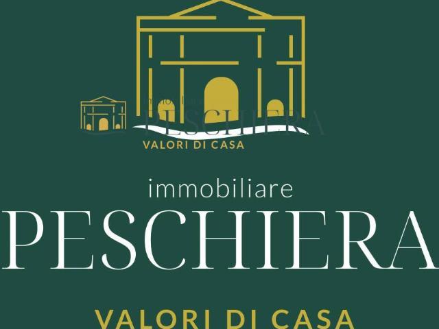 Terreno in vendita a Fumane, Veneto