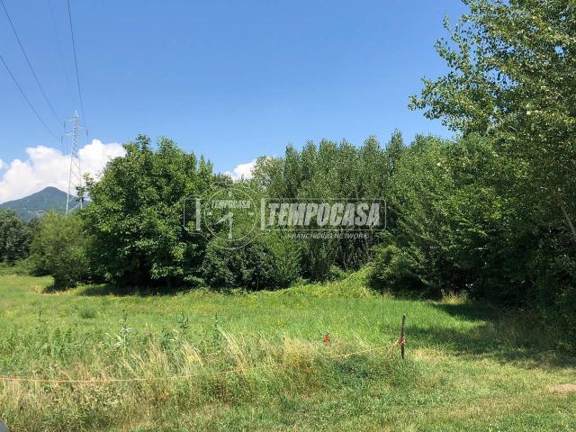 Terreno in vendita a Piemonte, Torino