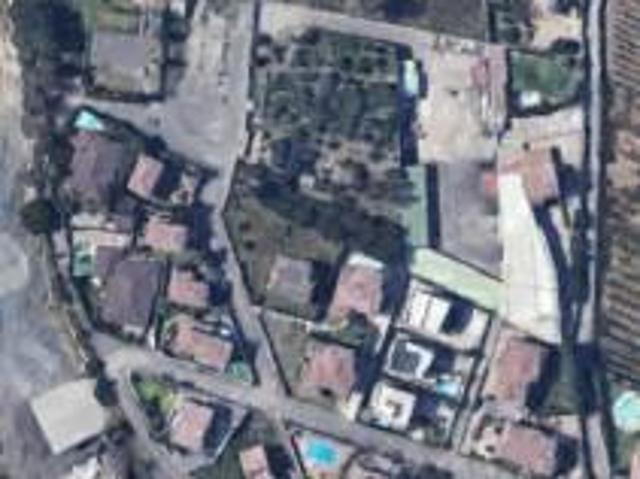 Terreno in vendita a Giugliano In Campania, Campania