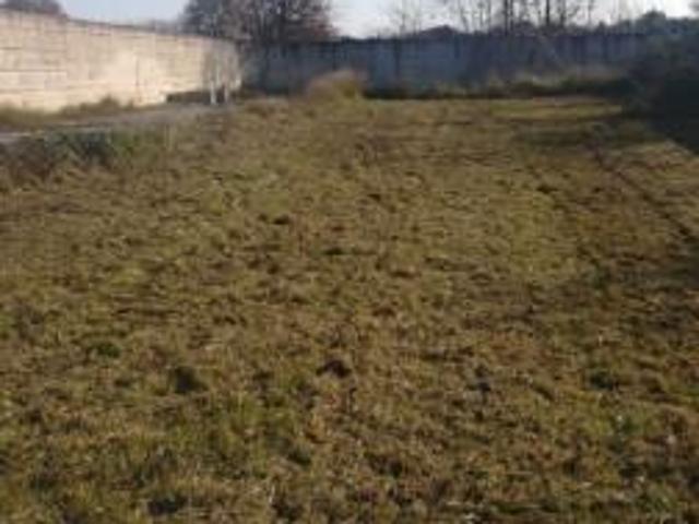 Terreno in vendita a Giugliano In Campania, Campania