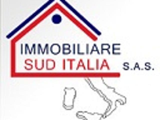 Terreno in vendita a Colle degli Osci, Giugliano In Campania