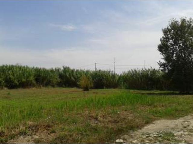Terreno in vendita a Pozzuoli, Campania