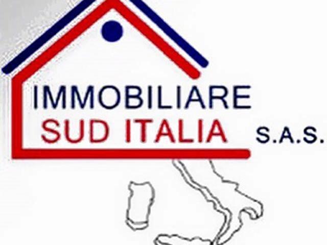 Terreno in vendita a Giugliano In Campania, Campania